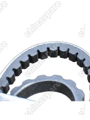 РЕМЕНЬ ГУР GW WINGLE (БЕНЗИН)