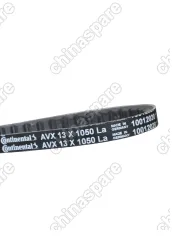 РЕМЕНЬ ГУР GW WINGLE (БЕНЗИН)