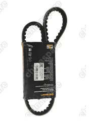 РЕМЕНЬ ГУР GW WINGLE (БЕНЗИН)