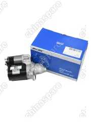 СТАРТЕР 1,5 HAVAL F7