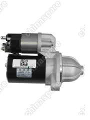 СТАРТЕР 1,5 HAVAL F7
