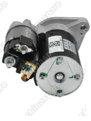 СТАРТЕР 1,5 HAVAL F7