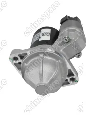 СТАРТЕР 1,5 HAVAL F7