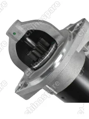 СТАРТЕР 1,5 HAVAL F7