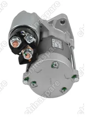 Стартер Haval H9 4C20