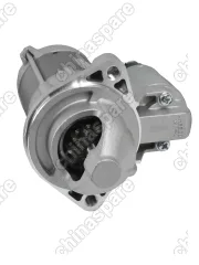 Стартер Haval H9 4C20