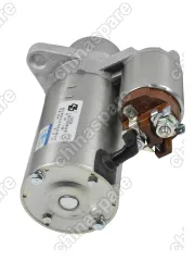 СТАРТЕР GL X7  2.0/2.4L  МКПП