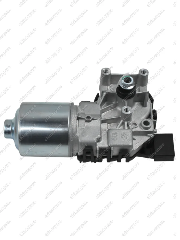 МОТОР ПЕРЕДНЕГО СТЕКЛООЧИСТИТЕЛЯ TIGGO 5