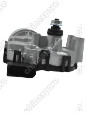 МОТОР ПЕРЕДНЕГО СТЕКЛООЧИСТИТЕЛЯ TIGGO 5