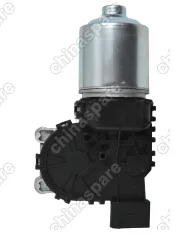 МОТОР ПЕРЕДНЕГО СТЕКЛООЧИСТИТЕЛЯ TIGGO 5