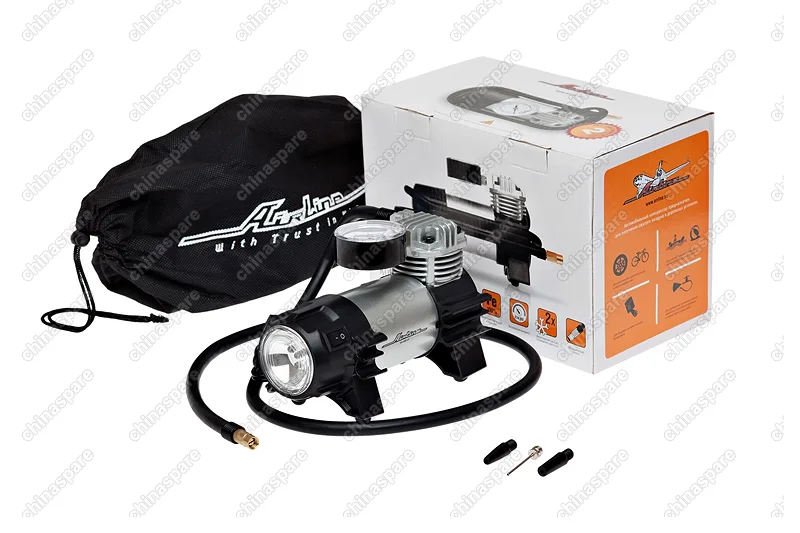 Компрессор CLASSIC-1