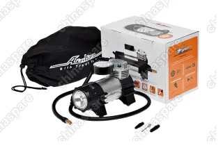 Компрессор CLASSIC-1