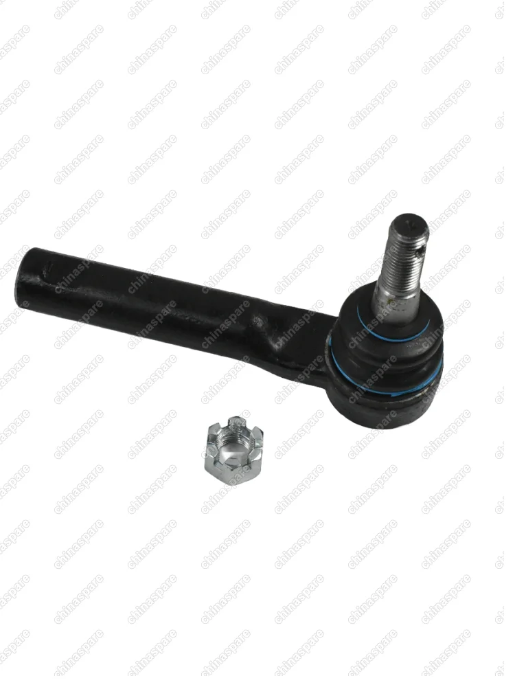 Рулевой наконечник Great Wall Poer левый/правый