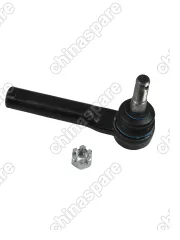 Рулевой наконечник Great Wall Poer левый/правый