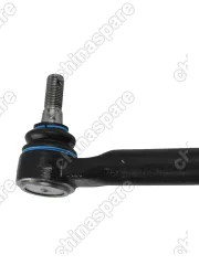 Рулевой наконечник Great Wall Poer левый/правый