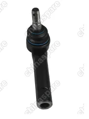 Рулевой наконечник Great Wall Poer левый/правый