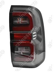 Фонарь задний правый Great Wall Poer King Kong
