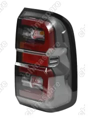 Фонарь задний правый Great Wall Poer King Kong