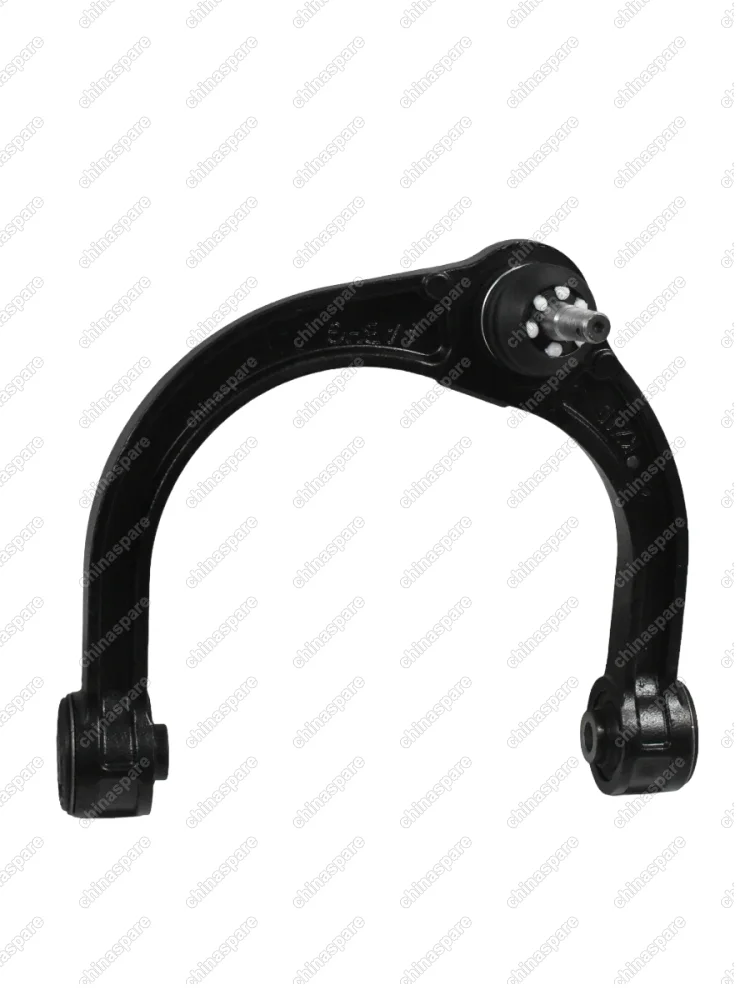 Рычаг передний верхний Tank 300 левый