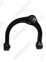 Рычаг передний верхний Tank 300 левый