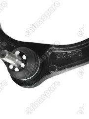 Рычаг передний верхний Tank 300 левый