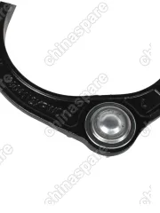 Рычаг передний верхний Tank 300 левый