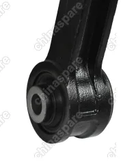 Рычаг передний верхний Tank 300 левый