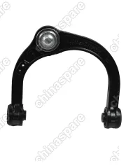 Рычаг передний верхний Tank 300 левый