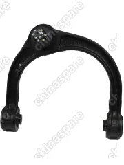 Рычаг передний верхний Tank 300 правый