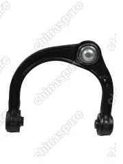 Рычаг передний верхний Tank 300 правый