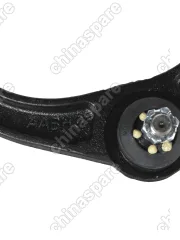 Рычаг передний верхний Tank 300 правый