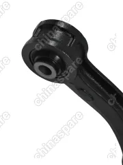 Рычаг передний верхний Tank 300 правый