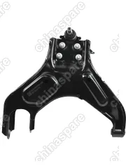 РЫЧАГ ПЕРЕДНИЙ НИЖНИЙ HOVER ПРАВЫЙ В СБОРЕ 2904400AK00