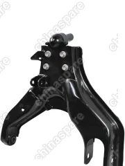 РЫЧАГ ПЕРЕДНИЙ НИЖНИЙ HOVER ПРАВЫЙ В СБОРЕ 2904400AK00