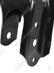 РЫЧАГ ПЕРЕДНИЙ НИЖНИЙ HOVER ПРАВЫЙ В СБОРЕ 2904400AK00