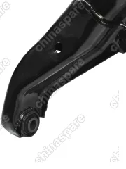 РЫЧАГ ПЕРЕДНИЙ НИЖНИЙ HOVER ПРАВЫЙ В СБОРЕ 2904400AK00