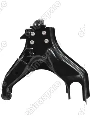 РЫЧАГ ПЕРЕДНИЙ НИЖНИЙ HOVER ПРАВЫЙ В СБОРЕ 2904400AK00