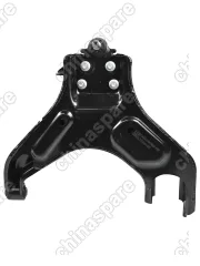 РЫЧАГ ПЕРЕДНИЙ НИЖНИЙ HOVER ЛЕВЫЙ В СБОРЕ