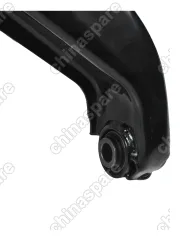 РЫЧАГ ПЕРЕДНИЙ НИЖНИЙ HOVER ЛЕВЫЙ В СБОРЕ