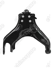 РЫЧАГ ПЕРЕДНИЙ НИЖНИЙ HOVER ЛЕВЫЙ В СБОРЕ