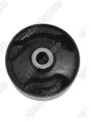 Сайлентблок опоры двигателя задней Джили Эмгранд ЕЦ7 (Geely Emgrand EC7) SAT 1064001148