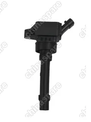 Катушка зажигания SWM G01, SWM G01F