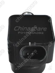 Катушка зажигания SWM G01, SWM G01F