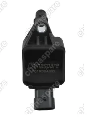 Катушка зажигания SWM G01, SWM G01F