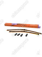 Щетки стеклоочистителя AIRLINE (Haval New Special+PB19 к-кт 580+480) Haval F7 (24-), F7x (24-), Changan CS85 (19-), Evolute i-Space (23-