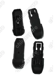 Щетки стеклоочистителя AIRLINE (Haval New Special+PB19 к-кт 580+480) Haval F7 (24-), F7x (24-), Changan CS85 (19-), Evolute i-Space (23-