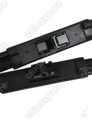 Щетки стеклоочистителя AIRLINE (Haval New Special+PB19 к-кт 580+480) Haval F7 (24-), F7x (24-), Changan CS85 (19-), Evolute i-Space (23-