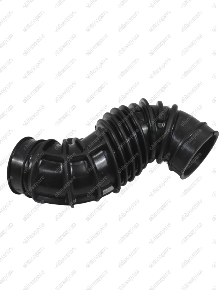 Патрубок воздушный 17881-0D150 17881-0D150 Corolla 120