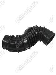 Патрубок воздушный 17881-0D150 17881-0D150 Corolla 120