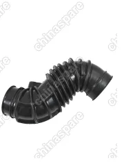 Патрубок воздушный 17881-0D150 17881-0D150 Corolla 120